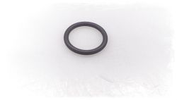 Original BMW O-Ring 22,2x3,15 (11417507756)