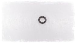 BMW original Anillo obturador toroidal 6er E24 6,0X2,0MM (11420006834) (11420006834)