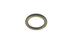 BMW original Anillo obturador toroidal 18,64x3,53 (11420006836)