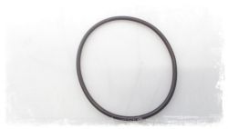 Original BMW O-Ring 81x3,5 (11427514248)