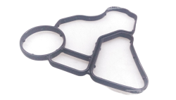 Original BMW Gasket  (11428637821)