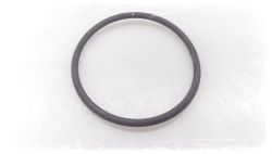 Original BMW O-Ring 60X3,5 (11531265084)