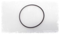 O-Ring 64,77X2,62MM