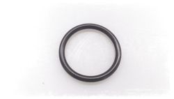 O-Ring 34,2x4,0MM