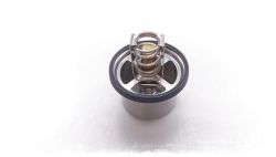 Thermostat 79CEL