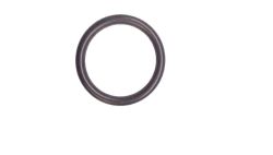 O-Ring D40,64X5,33