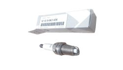 Bougie d`origine BMW BOSCH F 7 LDCR (12129063428)