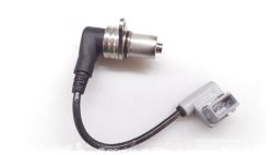 Original BMW Einlassnockenwellensensor  (12141401889)