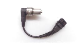 Original BMW Auslassnockenwellensensor  (12141401890)