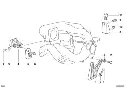 Hose clamp 