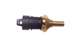 Doble interruptor termico  (13621703993)