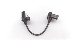 Original BMW Crankshaft sensor  (13627582842)