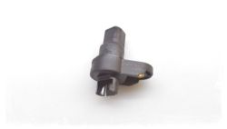 Crankshaft speed sensor 