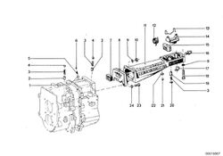 Verschlussdeckel D=16MM