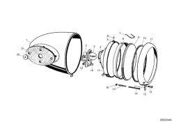 Chromring 