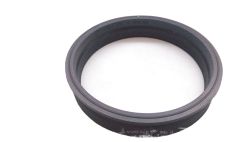 Rubber Ring 