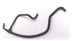 Original BMW Vent hose  (17111702897)