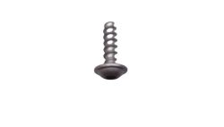 BMW original tornillo de rosca cortanteMini 3-Türer R56 D6X20 ZNS3 (17117536971) (17117536971)