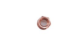 Original BMW Hex nut M10 (18301737774)