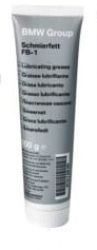 Grasa lubricante FB-1 100g (83232208093)