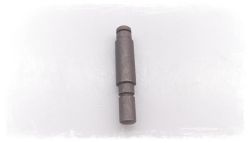 Bullone, cilindro trasmettitore D=12mm/L=61mm