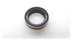 Shaft seal 15X21X5