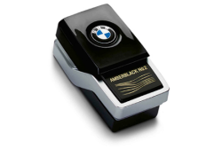 Original BMW Amberblack Suite No. 2  (64112464928)