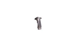 Original BMW Torx screw with ribs M10x23-10-ZNS3 (26117571956)