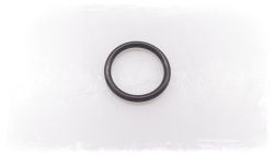 O-Ring 23,8X3,1