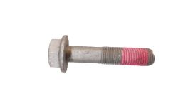 Hex bolt with washer M12x1.5x60-10.9