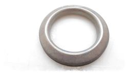 Original BMW dust protection collar 5er E12 diameter = 69MM (31206777788)