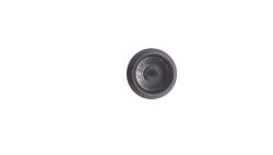 Original BMW Covering cap i3 I01 diameter = 32MM (31306774021)