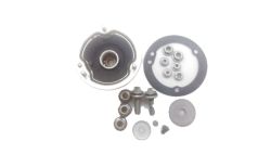 Repair kit for support bearing Value Parts