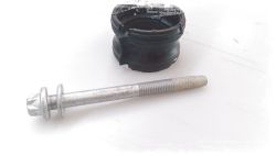 Repair kit for stabilizer rubber bushing Value Parts