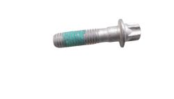 Torx bolt M8X33