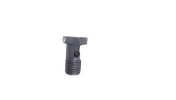 hollow bolt M14x1,5x26