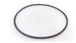 Original BMW O-Ring D=90mm/3mm (33111214144)