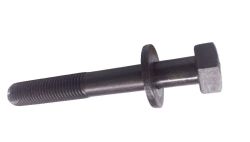 Sechskantschraube mit Scheibe M12x1,5x88-10.9