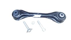 Repair kit for wishbone Value Parts