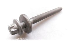 Torx-bolt with washer M12x127-10.9