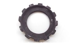 Original BMW Federunterlage oben  (33531091924)