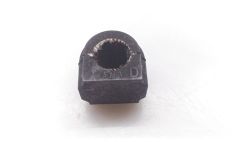 Silentbloc de barre stabilisatrice d`origine BMW D=16-17mm (33556756151)
