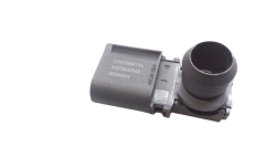 BMW Sensore pressione Mini Paceman R61 (34336875605)