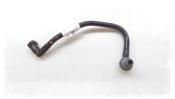Original BMW vacuum pipe  (34337577336)