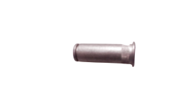 Pin for over-center helper spring D=8mm/L=24mm