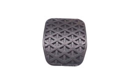 Original BMW Rubber pad  (35211108634)