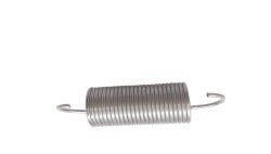 Original BMW Return spring i3 I01 diameter = 13MM (35301165321)