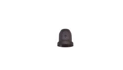 Original BMW Cap nut M4 (41335480120)