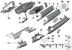 Paraginocchia lato passeggero toffy (51459203253)