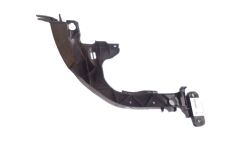 Original BMW Headlight bracket, left  (51117148761)